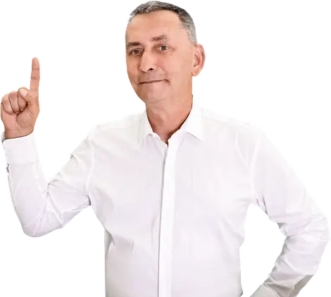 Олег Гурари